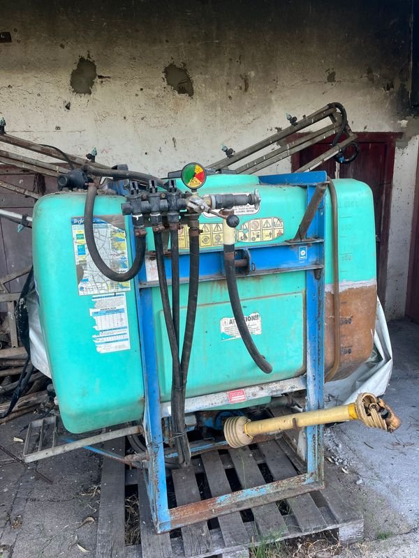 Item 853116 - Image 0