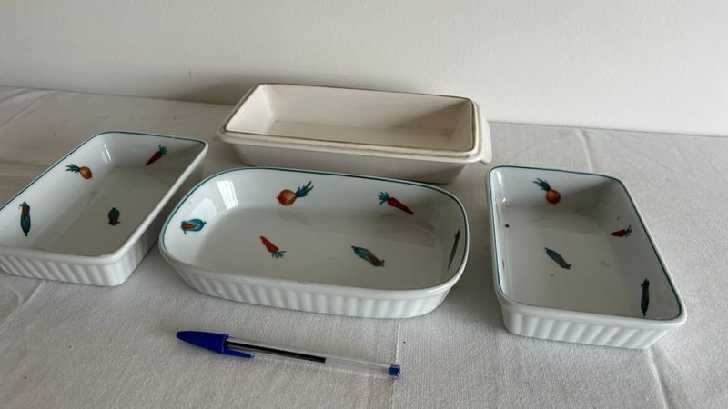 Item 884860 - Image 3