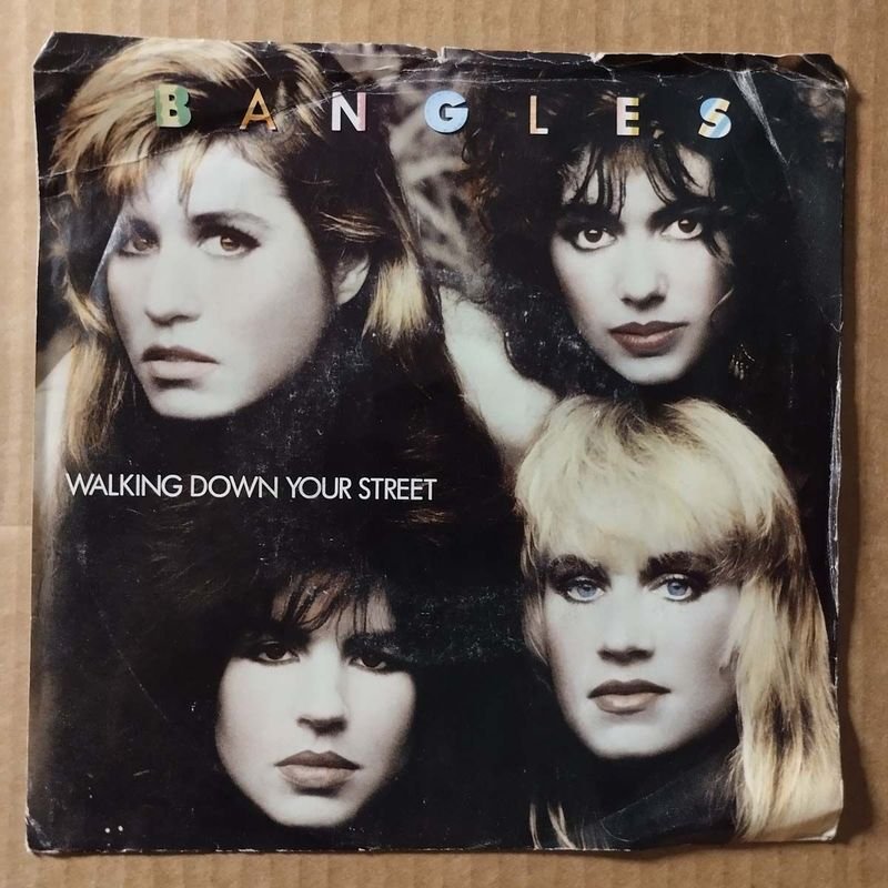 Item 841800 - Image 0