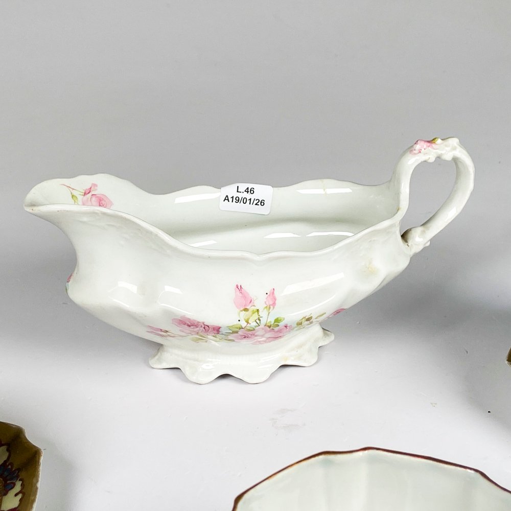 Item 489775 - Image 2