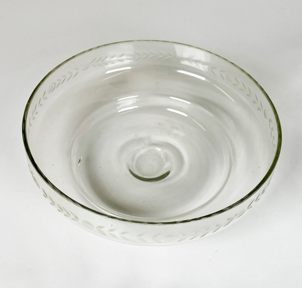 Item 492628 - Image 3