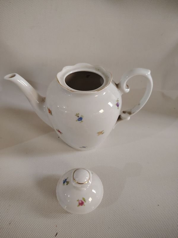 Item 848383 - Image 0