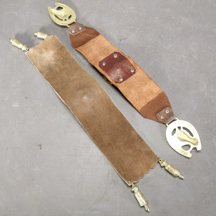 Item 15893 - Image 6