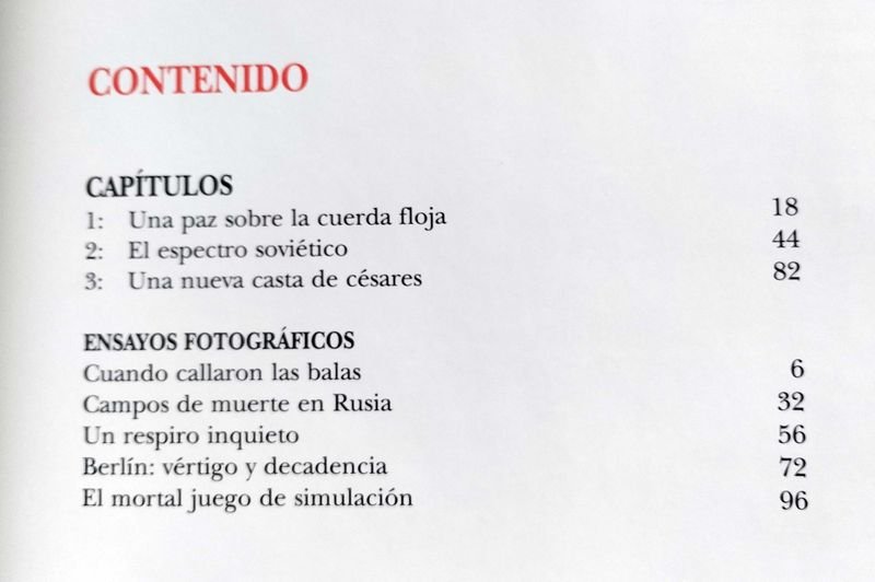 Item 887825 - Image 5