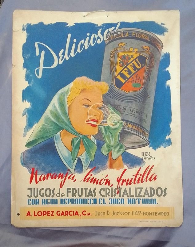 Item 872123 - Image 0