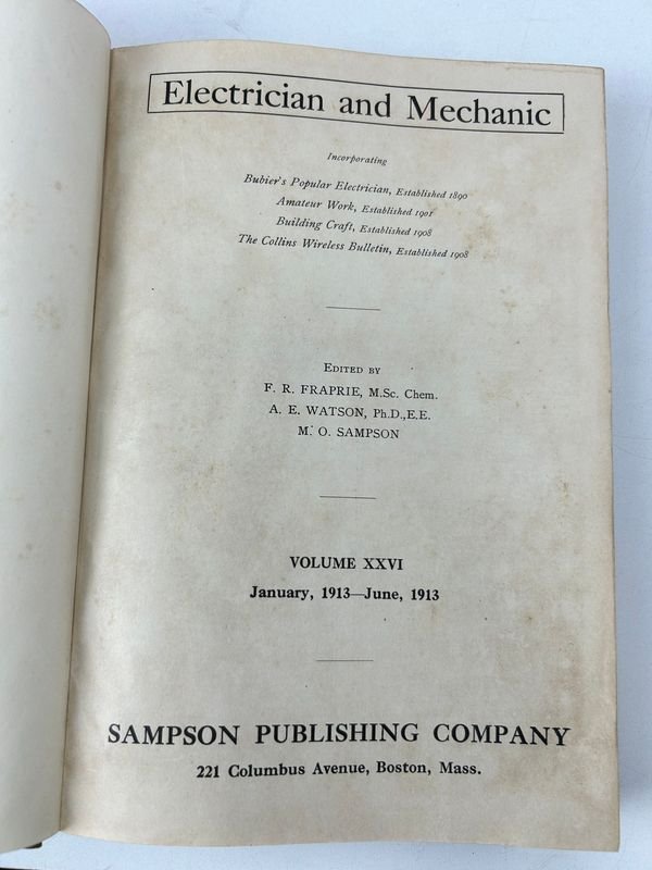 Item 909215 - Image 4