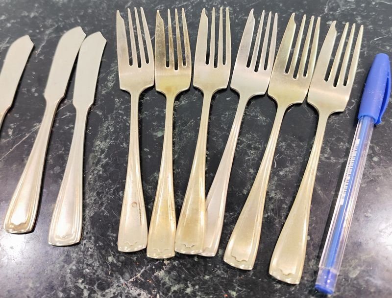 Item 868491 - Image 2