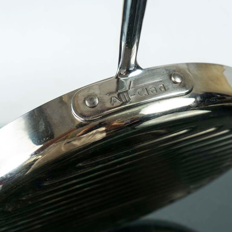 Item 2110262 - Image 1