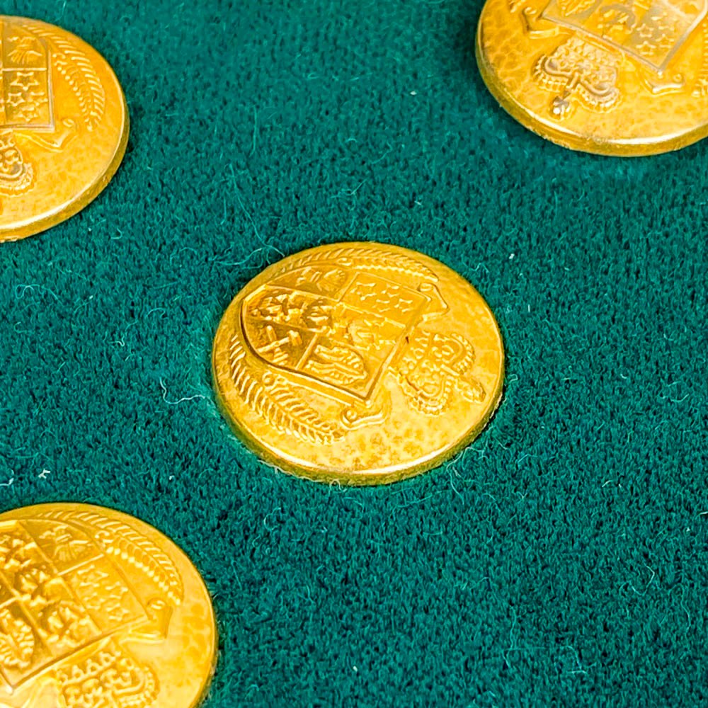 Item 496419 - Image 4