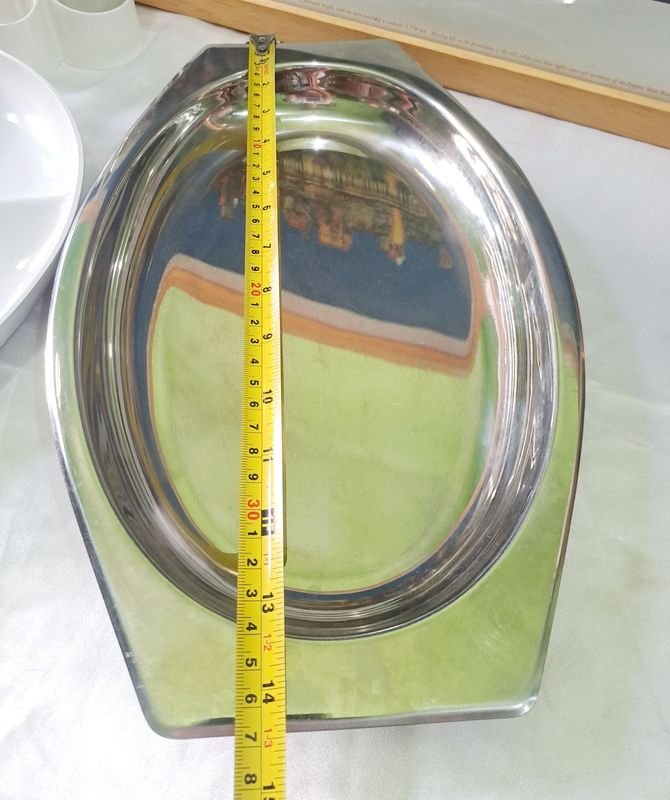 Item 875818 - Image 4