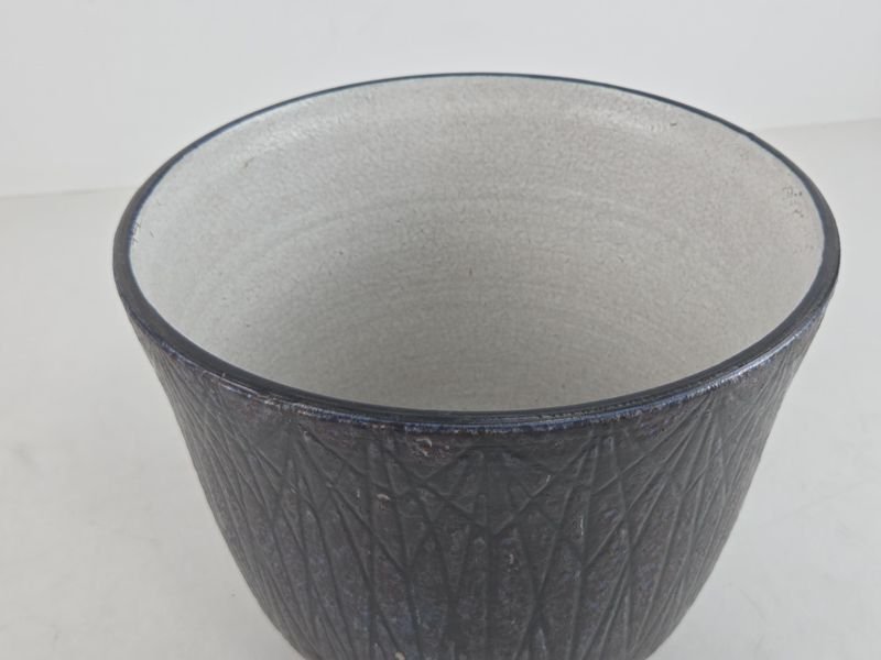 Item 888819 - Image 3