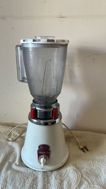 Item 894051 - Image 0
