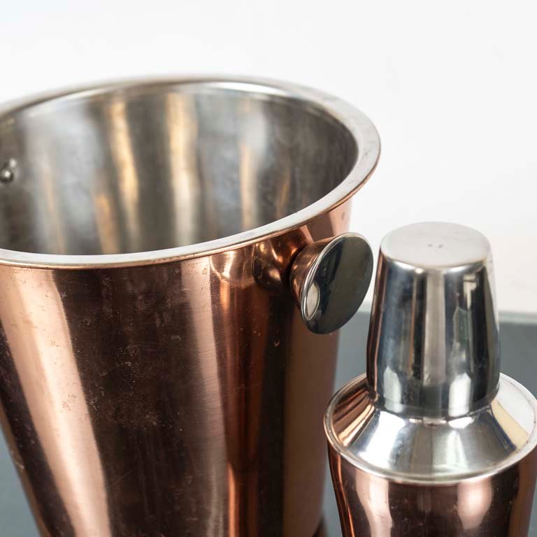 Item 2106549 - Image 1