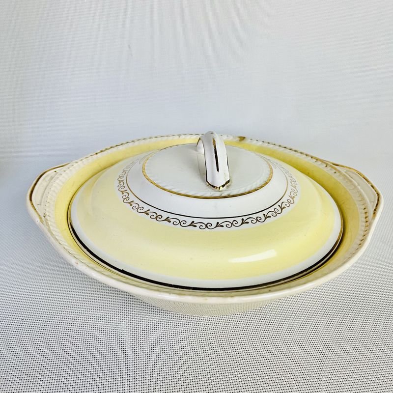 Item 873110 - Image 1