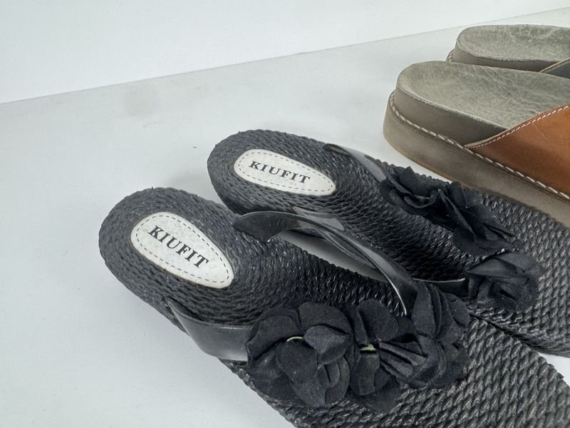 Item 829600 - Image 5