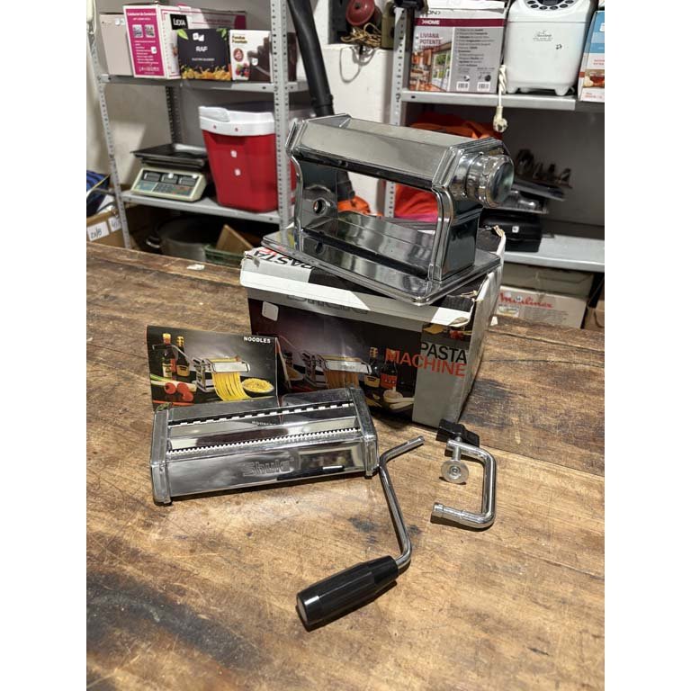 Item 2095766 - Image 1