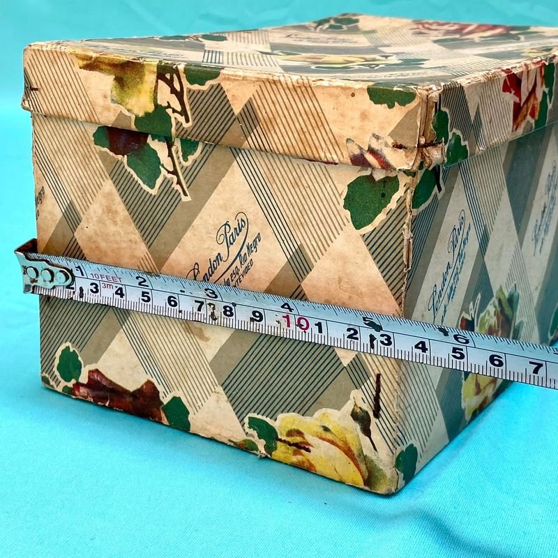 Item 861551 - Image 7