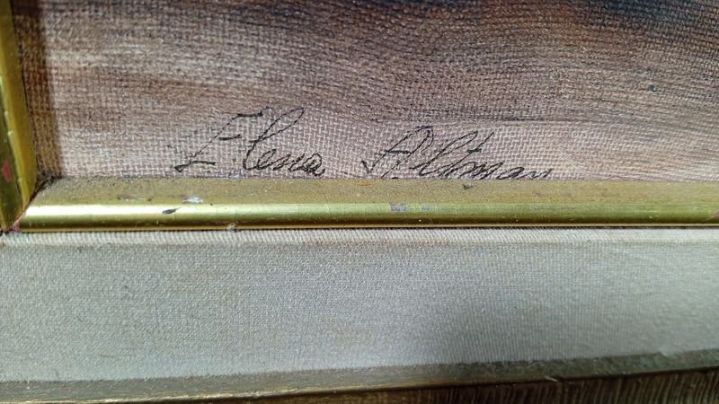 Item 852452 - Image 3