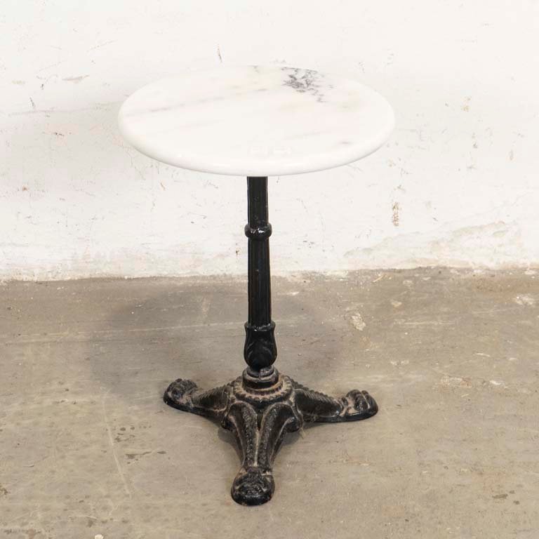 Item 2108792 - Image 0