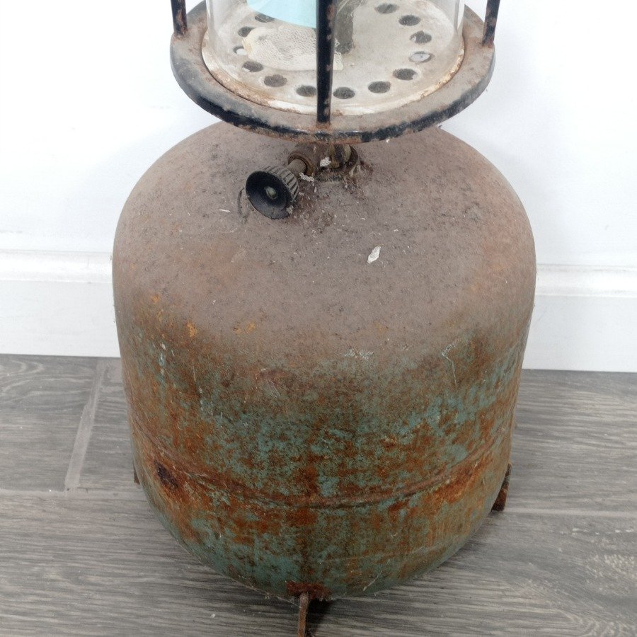 Item 15755 - Image 3