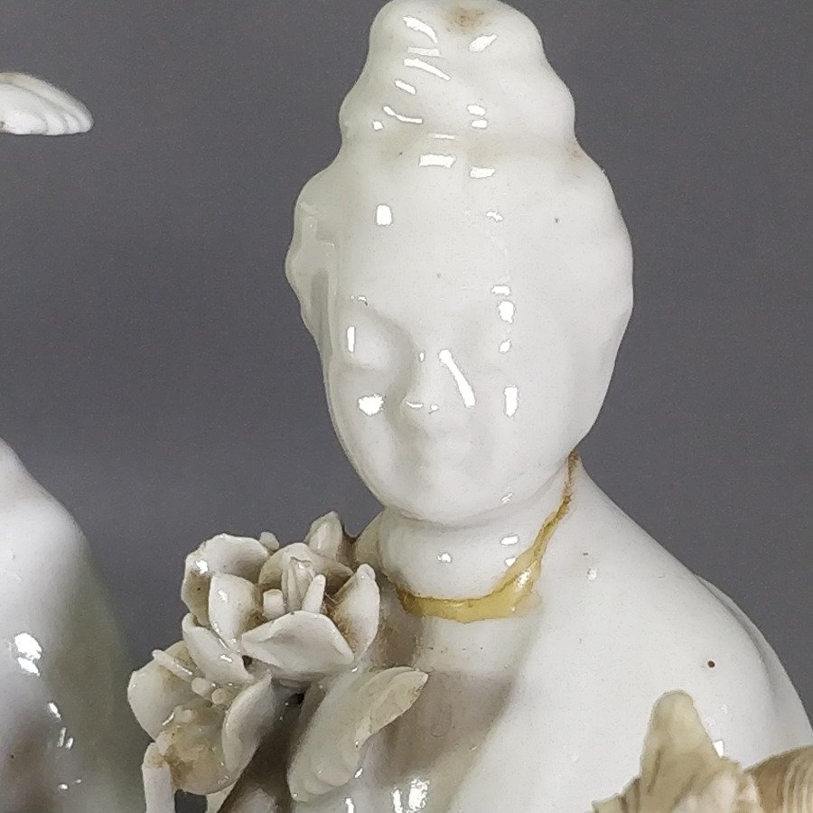 Item 15902 - Image 6