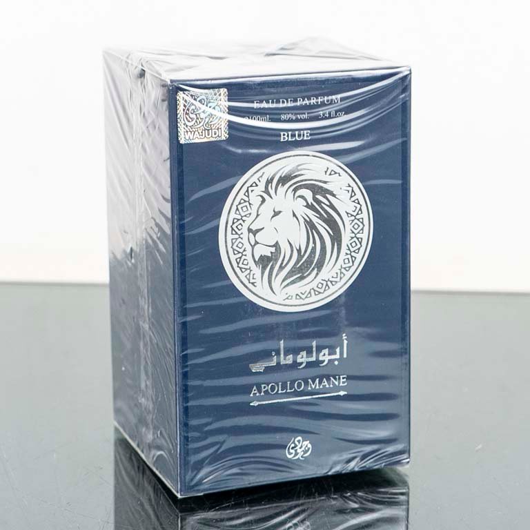 Item 2094182 - Image 1