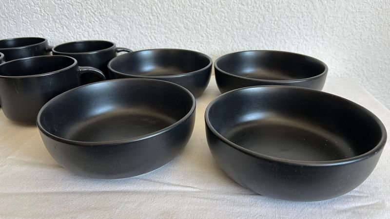 Item 837502 - Image 1