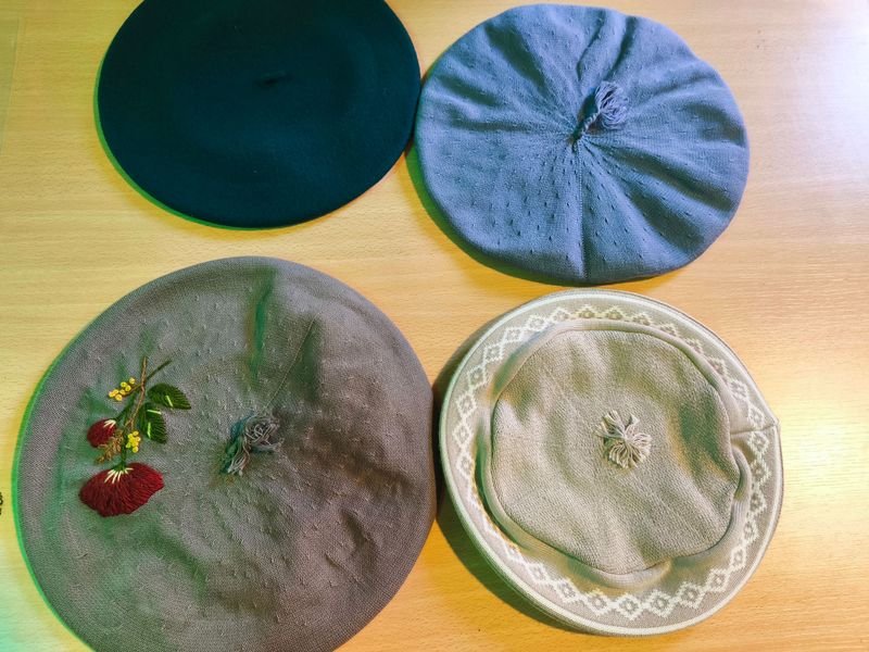 Item 843079 - Image 1