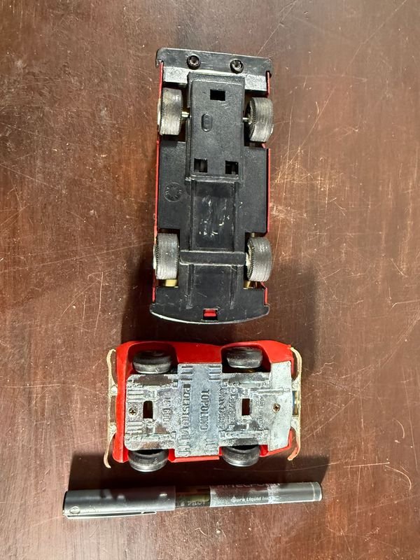 Item 848596 - Image 2