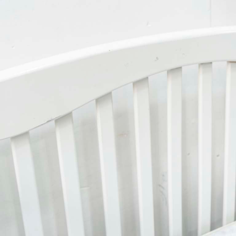 Item 2106671 - Image 1