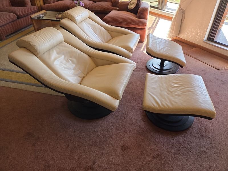 Item 879274 - Image 0