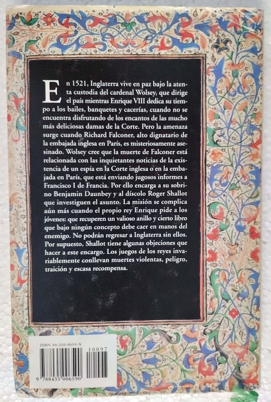 Item 850400 - Image 2