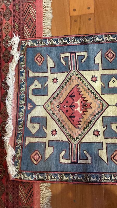 Item 894317 - Image 4