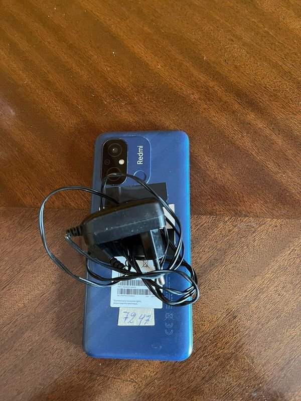 Item 867561 - Image 0