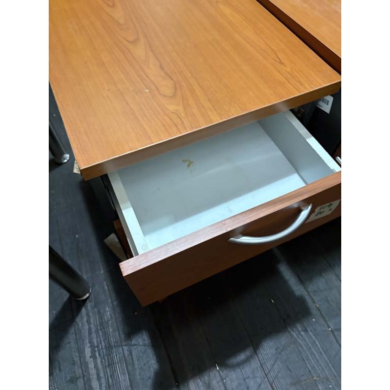 Item 2104692 - Image 1