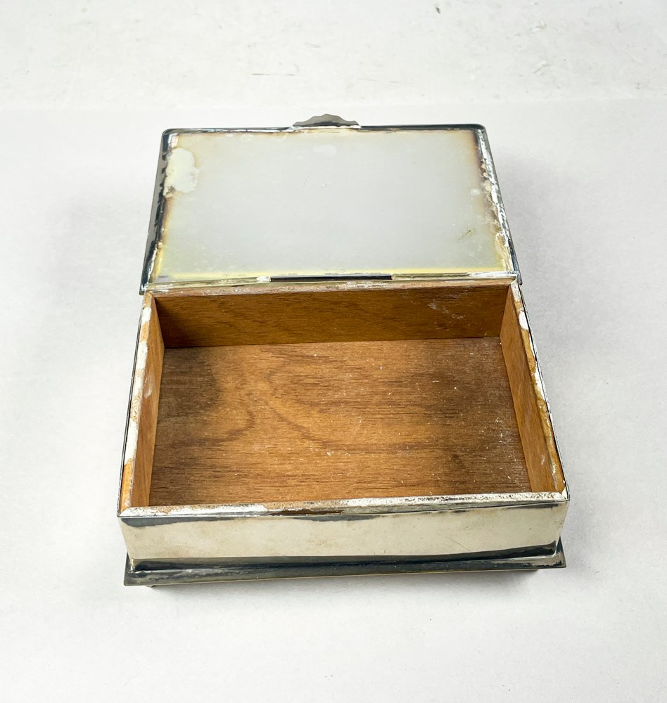 Item 487643 - Image 2