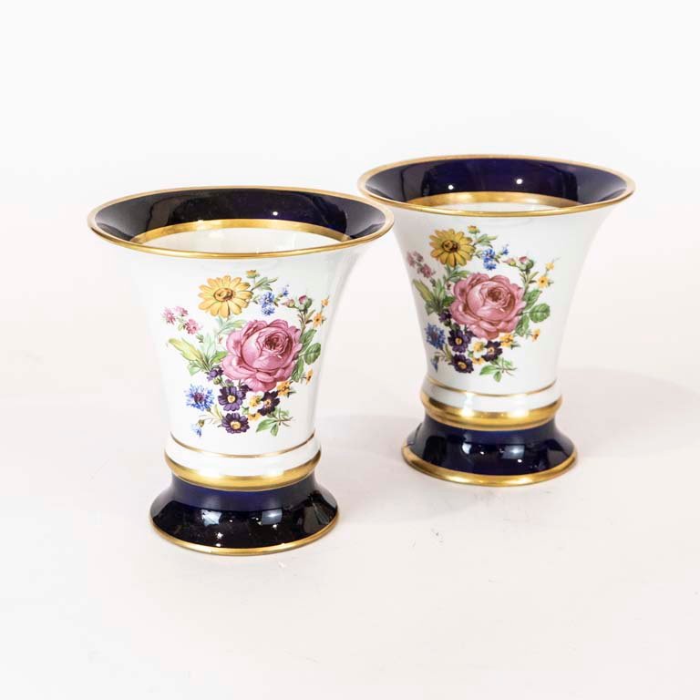 Item 2099080 - Image 0