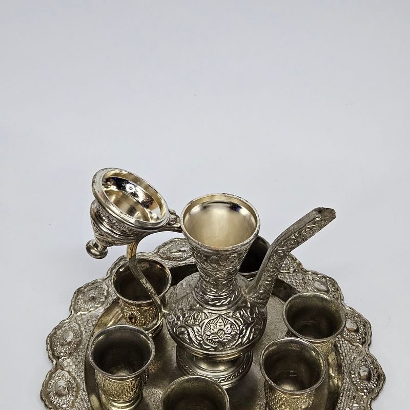 Item 892093 - Image 2