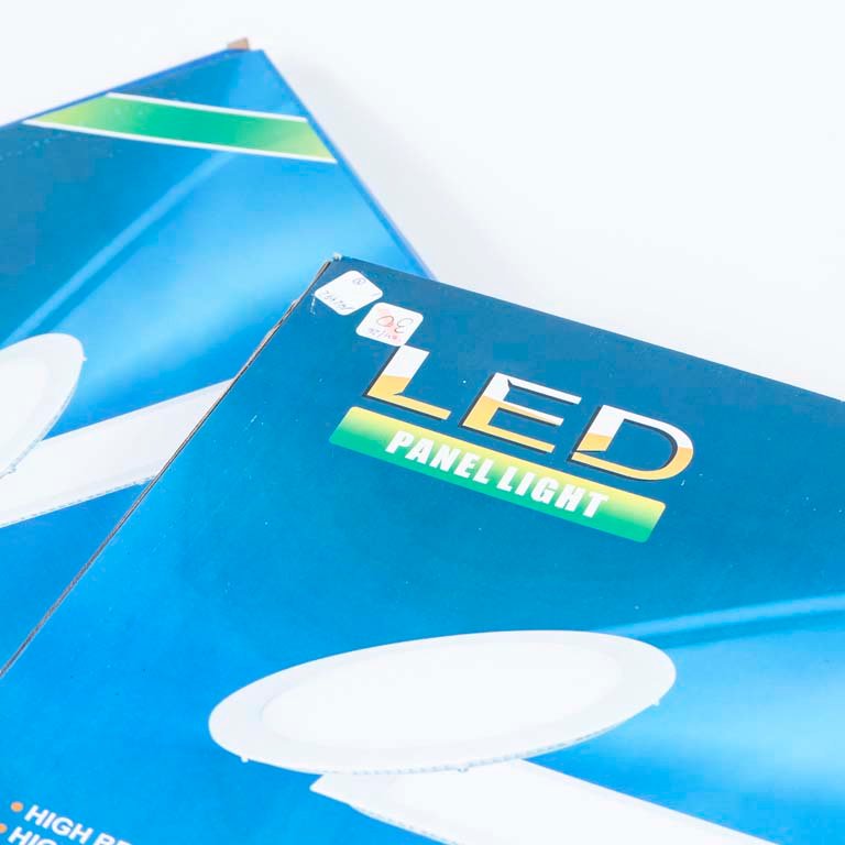 Item 2119855 - Image 1