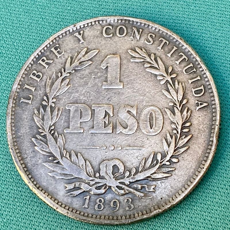 Item 878646 - Image 0