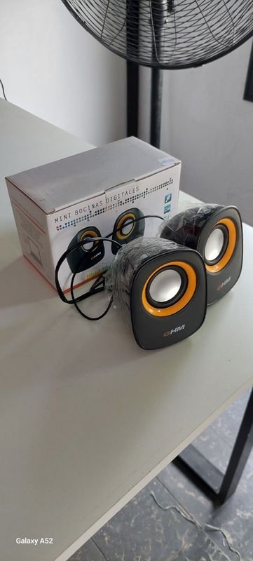 Item 886234 - Image 0