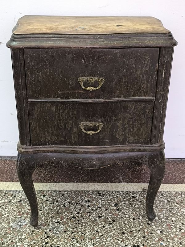 Item 854456 - Image 0