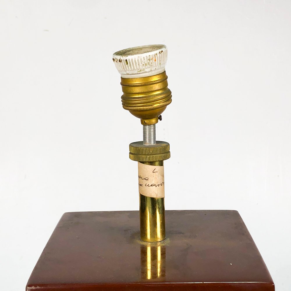 Item 500433 - Image 2