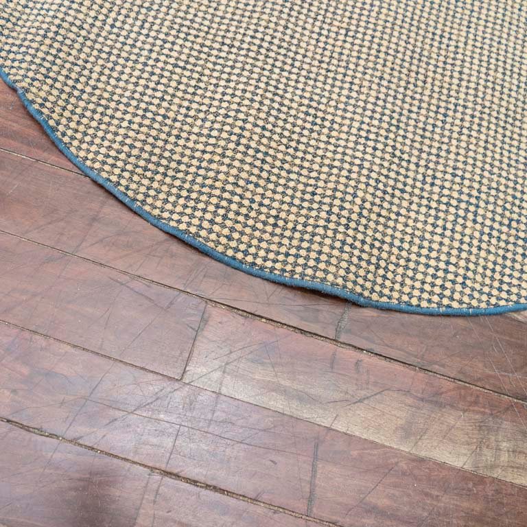 Item 2106606 - Image 2