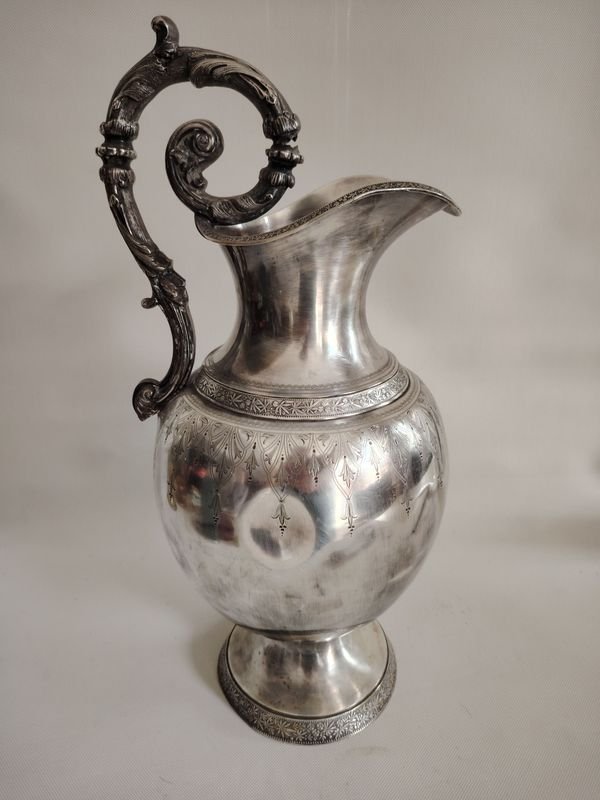 Item 848320 - Image 2