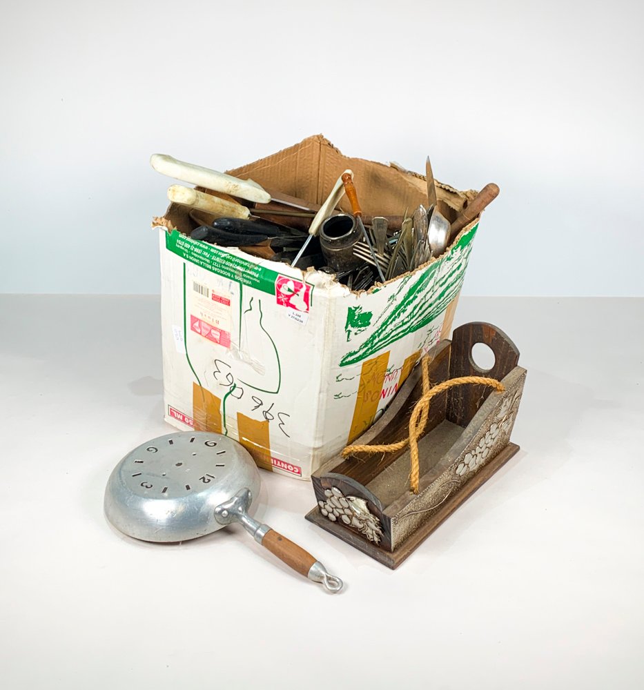 Item 501045 - Image 0