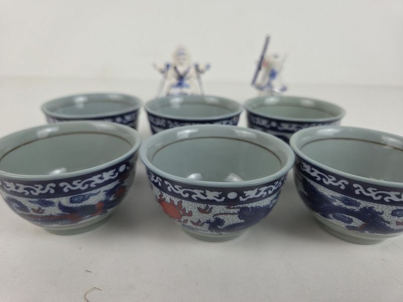 Item 888804 - Image 12