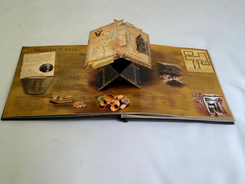 Item 844743 - Image 2