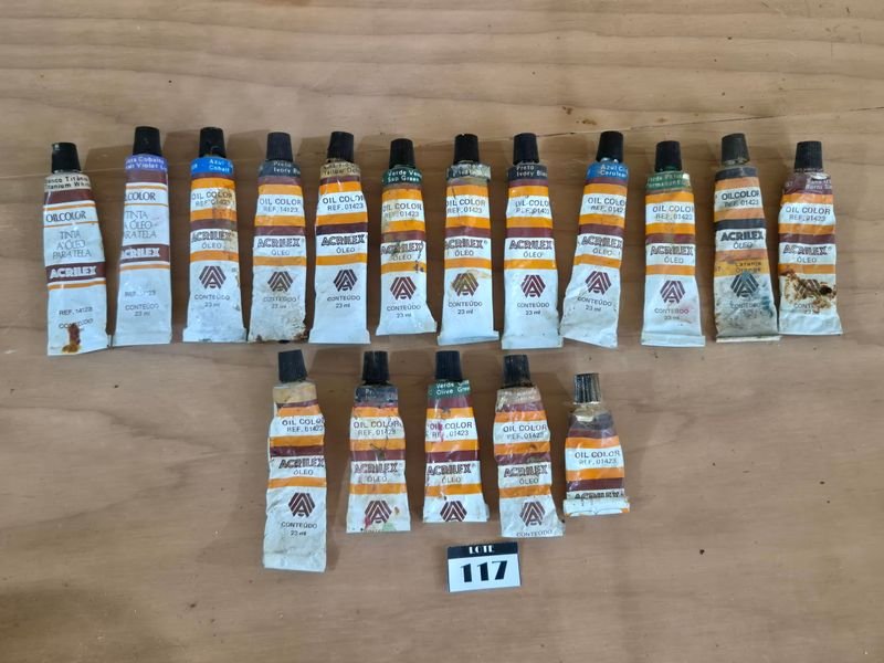 Item 847305 - Image 1