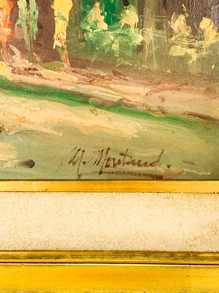 Item 497491 - Image 1